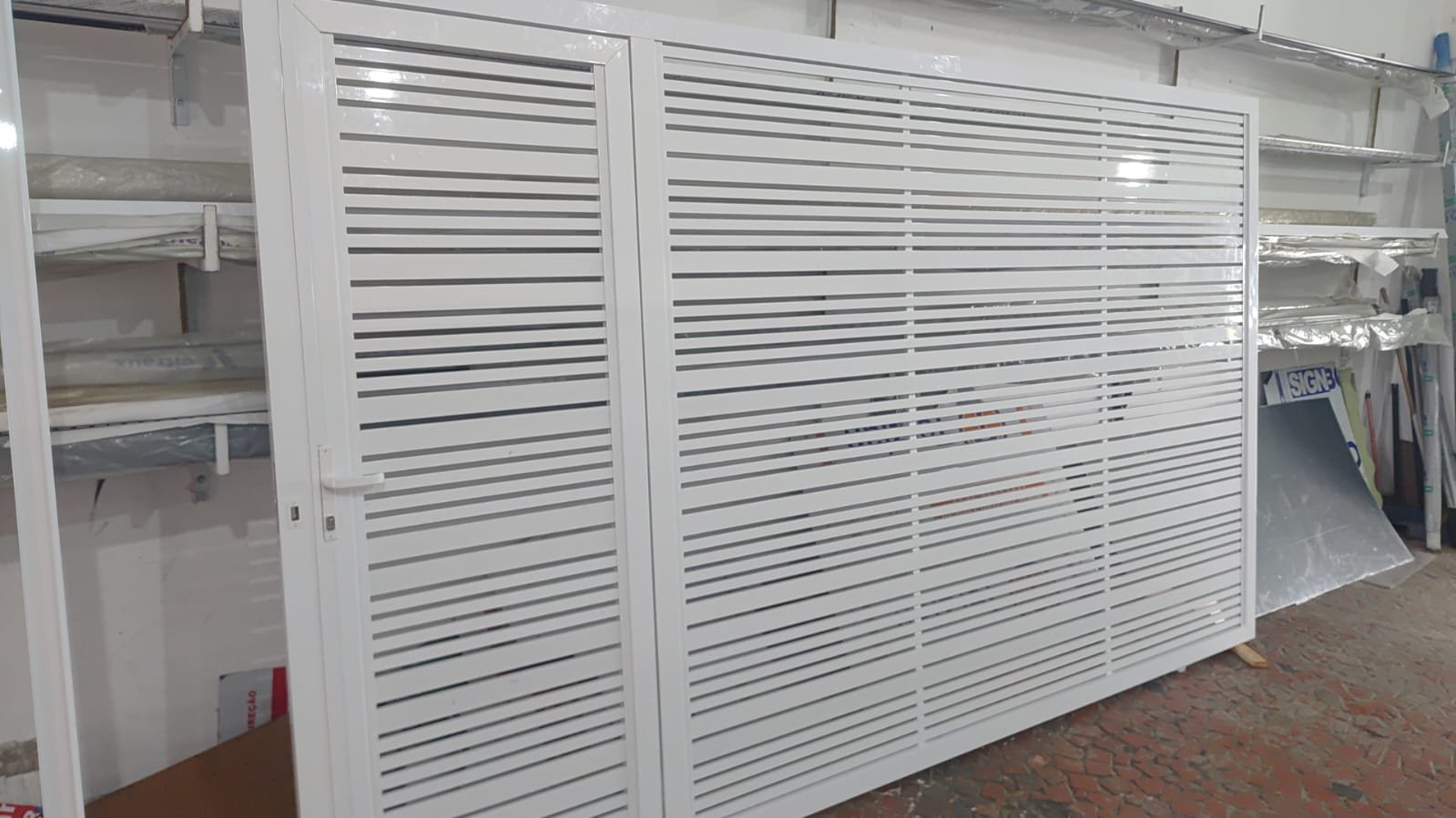 porta_aluminio
